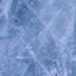 colorado avalanche