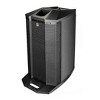 HK Audio POLAR 12, 12 Inch Subwoofer (BOX 2) - CANNOT BE SOLD SEPARATELY - 3 of 4