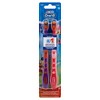 Oral-B Toothbrushes 2 ea - 2 of 2