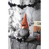 TiramisuBest Halloween Trees/Pillow/Decorative Hanging/Gnome/Cardboard Haunted House/Tabletop Decoration, Halloween Home Decor - 3 of 4