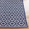 Montauk MTK716 Hand Woven Indoor Rugs - Safavieh - 2 of 4