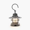 Barebones Edison Mini Lantern - 2 of 4