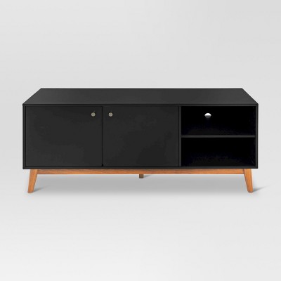 project 62 loring media stand
