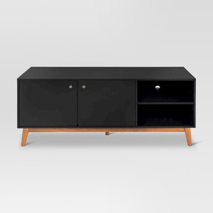 Target project cheap 62 tv stand