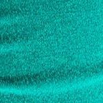 palm leaf