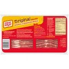 Oscar Mayer Bacon - 12oz - image 2 of 4