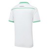 Automobili Lamborghini Squadra Corse Men's Travel Polo Shirt - 2 of 4