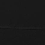 5 black