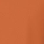 white/orange