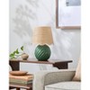 Livabliss Stelvio Traditional Table Lamps - 3 of 3