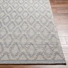 Hauteloom Boys Area Rug - 3 of 4