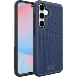 TUDIA Samsung Galaxy S24 FE MergeGrip Series Case - 1 of 4