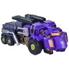 R-48SG Optus Prominon Servered Geist | Mastermind Creations | Reformatted Action figures - 2 of 4