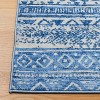 Brentwood BNT835 Power Loomed Area Rug  - Safavieh - 3 of 4
