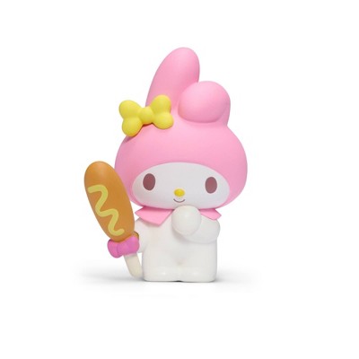 Hello Kitty Sweet &#38; Salty Figures 6pk