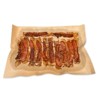 FRIELING Grease absorbing parchment sheets, 250 pcs per box, 24.5" x 16.5" ea. - 3 of 4