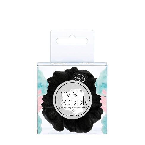 Invisibobble scrunchies on sale