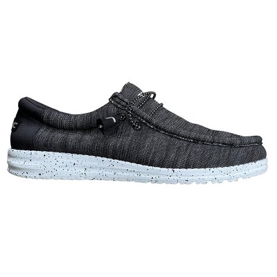 Telic Wave Adaptive Arch Support Slip-On Shoes