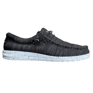 Telic Wave Adaptive Arch Support Slip-On Shoes - 1 of 2