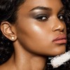 Fenty Beauty by Rihanna Fenty Snackz Mini Diamond Bomb All-Over Diamond Veil Highlighter - 0.09 oz - Ulta Beauty - 4 of 4