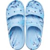Crocs Adult Classic Marbled Sandal v2 - 3 of 4