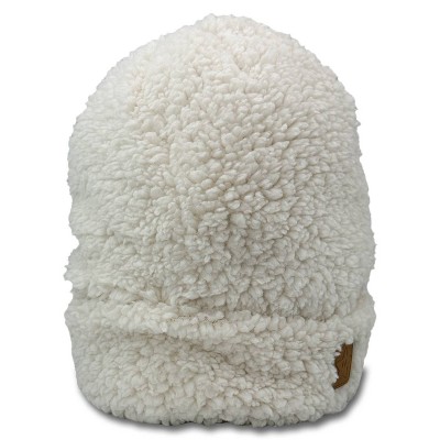 Nintendo Super Mario Star Patch Beanie - image 2