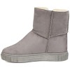 Journee Collection Women's Stelly Round Toe Winter Boots - 2 of 4
