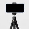 Flexible Tripod - Heyday™ : Target