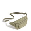 Vera Bradley Women's Outlet Ultralight Large Belt Bag - 2 of 3
