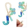 Unique Bargains Water Cup Pendant 1 Pc - 4 of 4