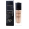 Guerlain Lingerie De Peau Foundation SPF20, 02N Clair Light - 4 of 4
