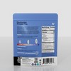 Electrolytes Powder Plus™ 20 Servings - 2 of 2