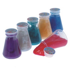 U.S. Toy Galaxy Slime Pk12 - 1 of 2