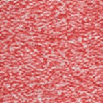 red heather