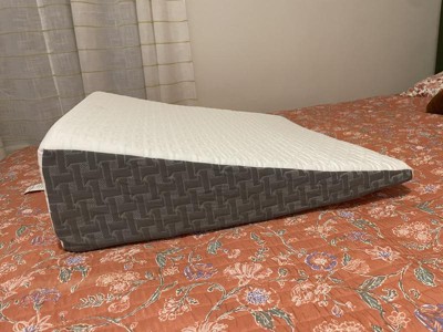 Guest review image 1 of 2, zoom in
