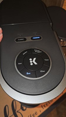 Guest review image 5 of 5, zoom in