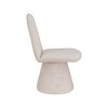 Meridian Furniture,Renuar Dining Chair, Set of 2 - 3 of 4