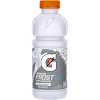 Gatorade Frost Glacier Cherry Sports Drink - 8pk/20 fl oz Bottles - image 3 of 4