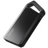 Lexar® Professional SL600 USB 3.2 Portable SSD - 3 of 4