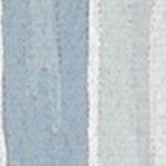 coastal white