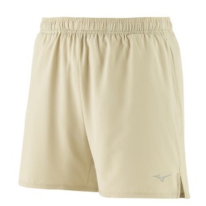 Mizuno Men's Infinity 7" Short - 1 of 1