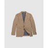 Men's Saint Bathans Sportcoat Jacket - Rodd & Gunn - 3 of 3
