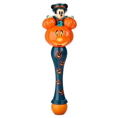 Mickey mouse toys clearance target