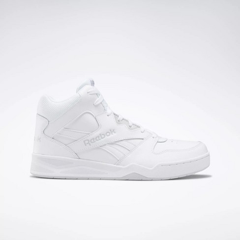 Reebok Royal Bb4500 H2 Xe Mens Sneakers 9.5 White : Target