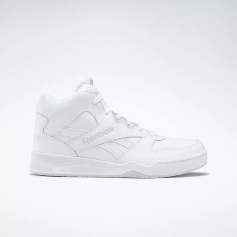 Reebok Men's Royal Complete Sneaker