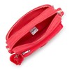 Kipling Abanu Medium Crossbody Bag - 3 of 4