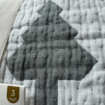 Guest review image 1 of 3, zoom in