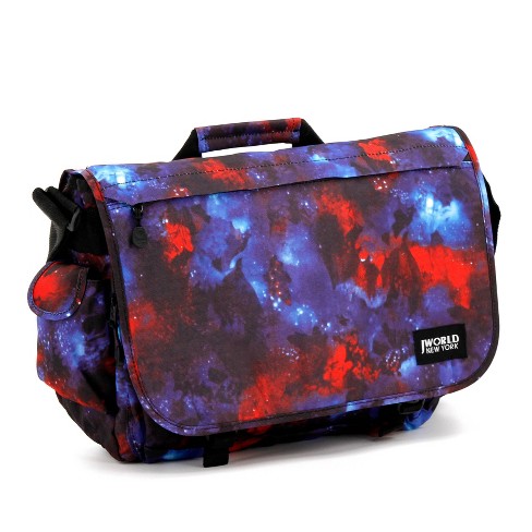 Messenger bag target hot sale