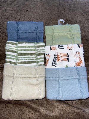 Guest review image 2 of 2, zoom in