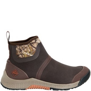 Men's Men's Mossy Oak® Outscape Chelsea Slip On - 1 of 4